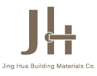 Jing Hua Building Materials Co.