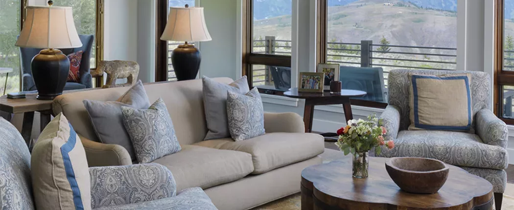 晶華五金｜大門把手｜玻璃門五金