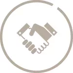 晶華五金｜大門把手｜玻璃門五金