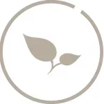 晶華五金｜大門把手｜玻璃門五金