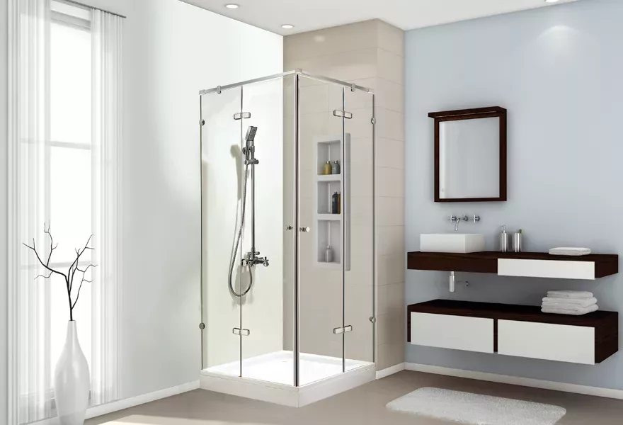 晶華五金｜大門把手｜玻璃門五金