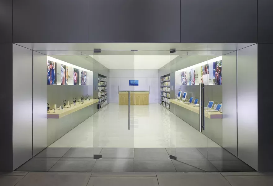 晶華五金｜大門把手｜玻璃門五金