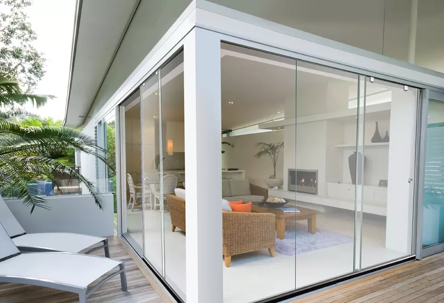 晶華五金｜大門把手｜玻璃門五金